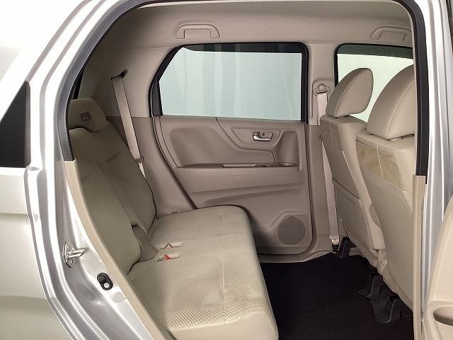 ホンダ N WGN48枚目