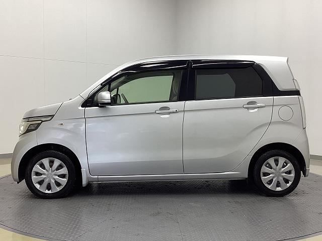ホンダ N WGN49枚目