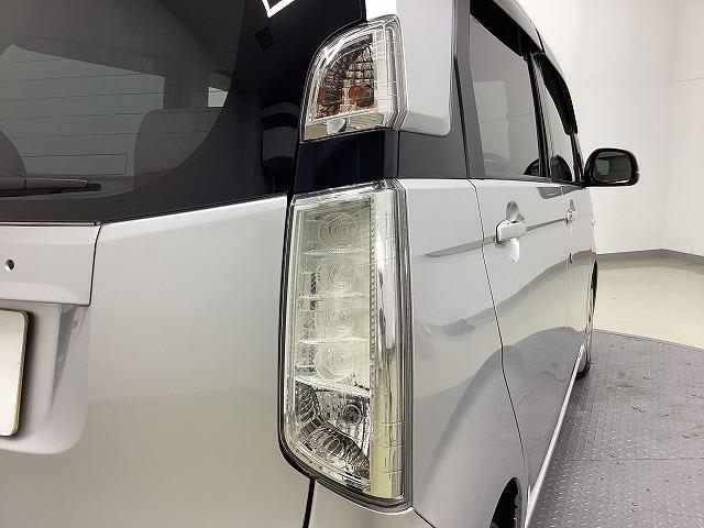 ホンダ N WGN51枚目