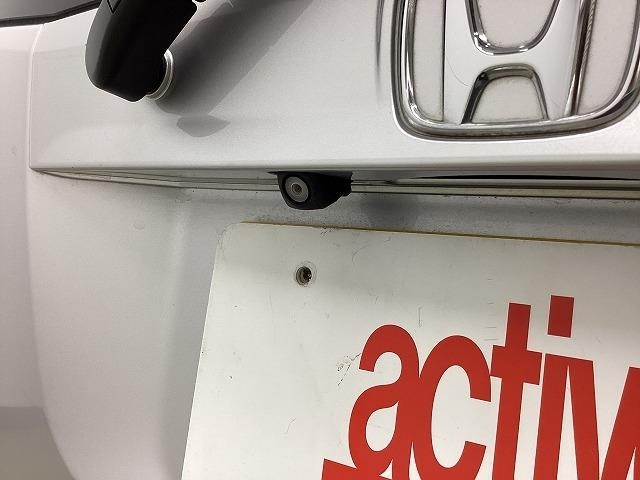 ホンダ N WGN52枚目