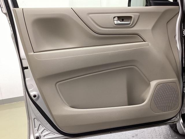 ホンダ N WGN54枚目