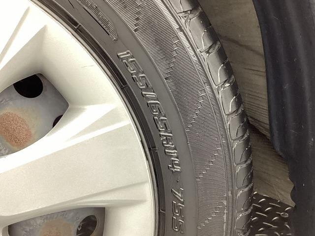 ホンダ N WGN10枚目