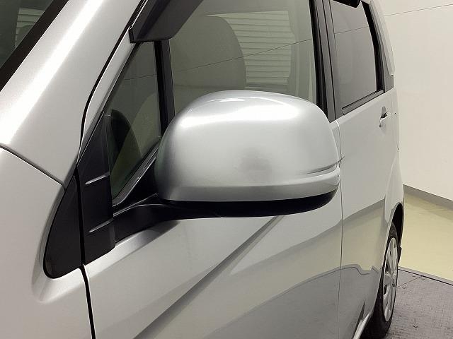 ホンダ N WGN11枚目