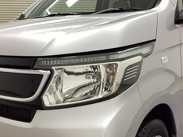 ホンダ N WGN12枚目