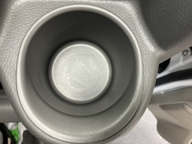 スズキ エブリィ23枚目