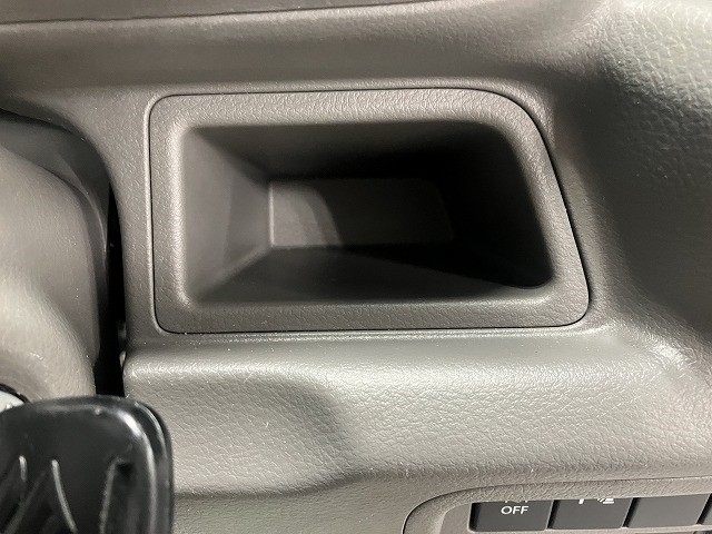 スズキ エブリィ24枚目