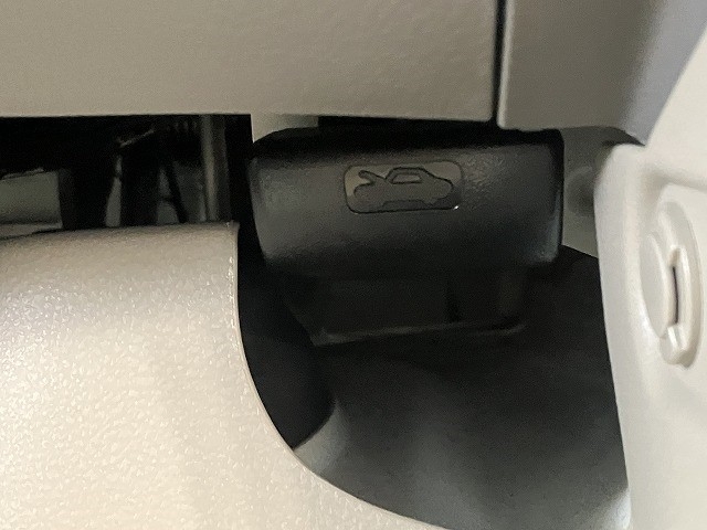 スズキ エブリィ26枚目