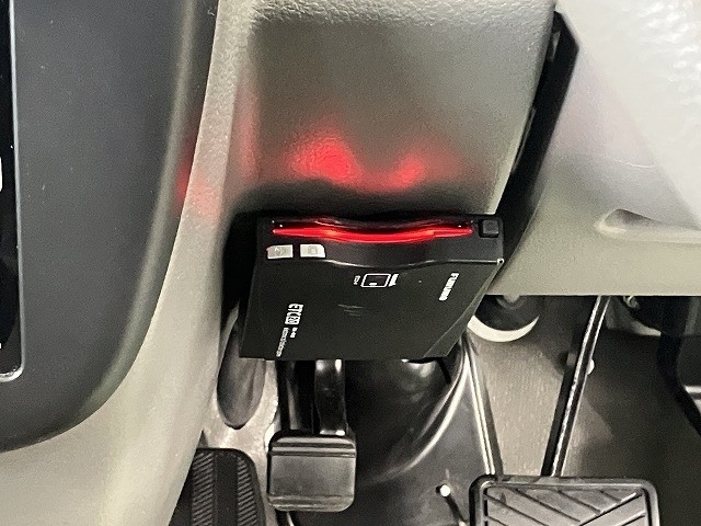 スズキ エブリィ32枚目