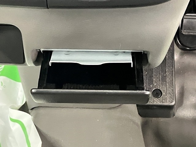 スズキ エブリィ33枚目