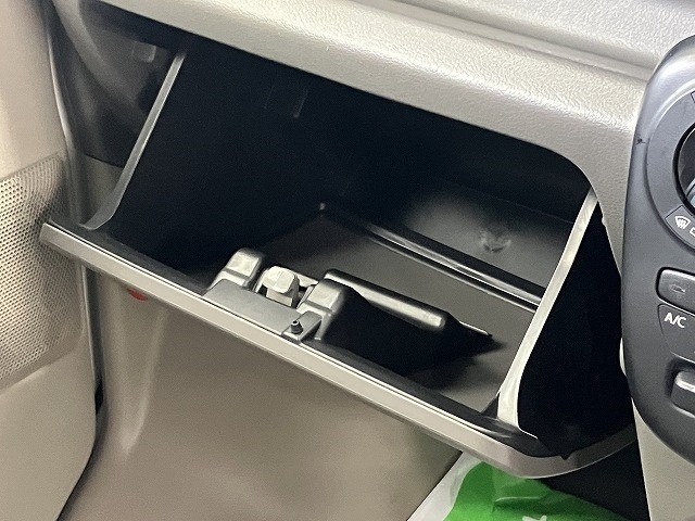 スズキ エブリィ35枚目