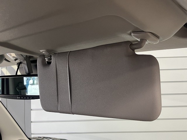 スズキ エブリィ37枚目