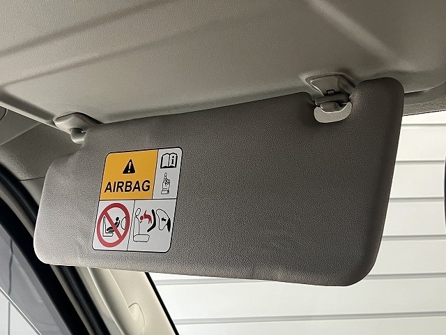 スズキ エブリィ41枚目