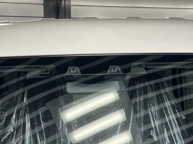 スズキ エブリィ44枚目