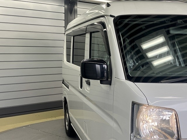 スズキ エブリィ45枚目