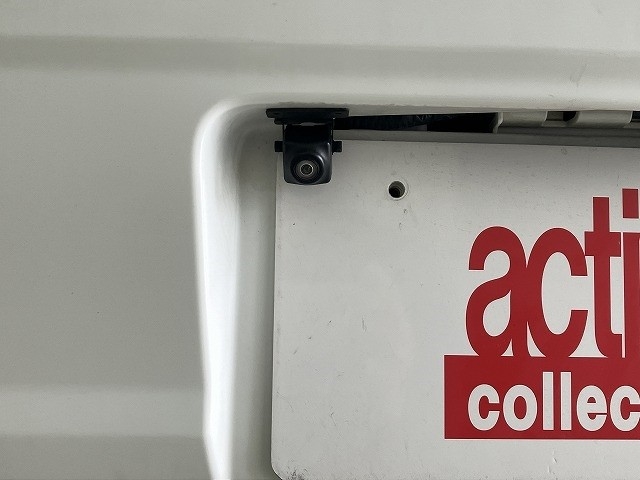 スズキ エブリィ50枚目