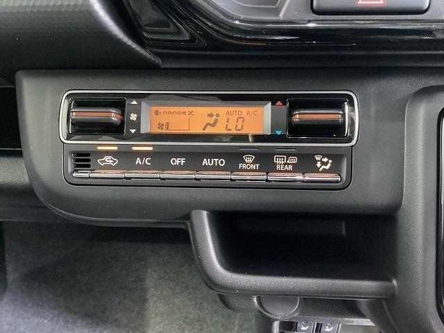 スズキ ハスラー23枚目