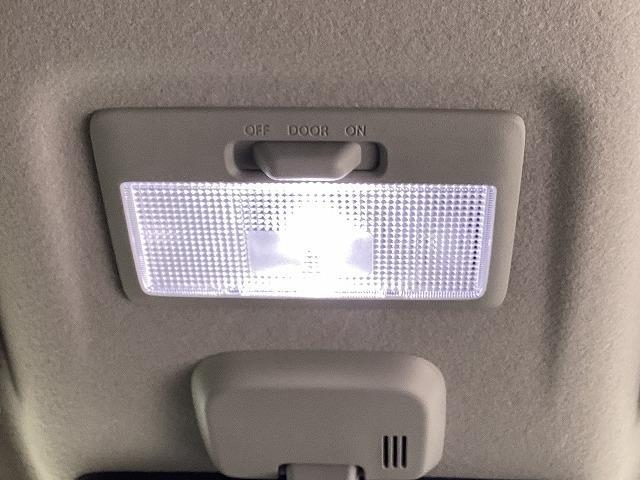 スズキ ハスラー25枚目