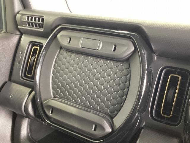 スズキ ハスラー26枚目