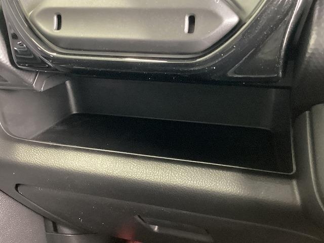 スズキ ハスラー29枚目