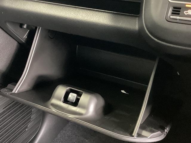 スズキ ハスラー30枚目