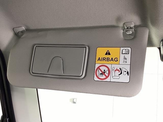 スズキ ハスラー31枚目