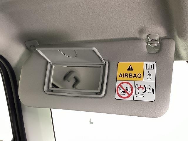 スズキ ハスラー33枚目