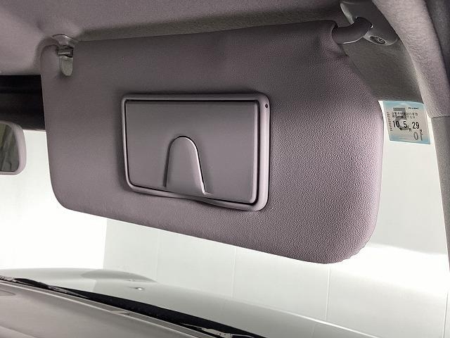 スズキ ハスラー34枚目