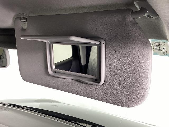 スズキ ハスラー35枚目