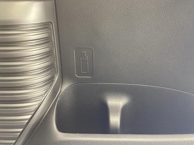 スズキ ハスラー39枚目