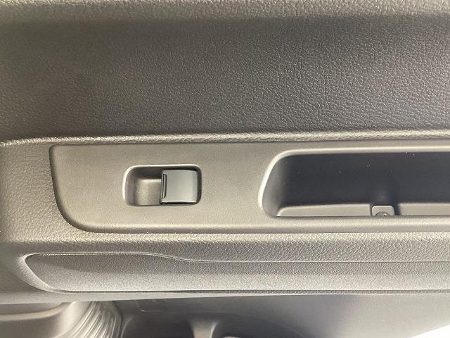 スズキ ハスラー40枚目