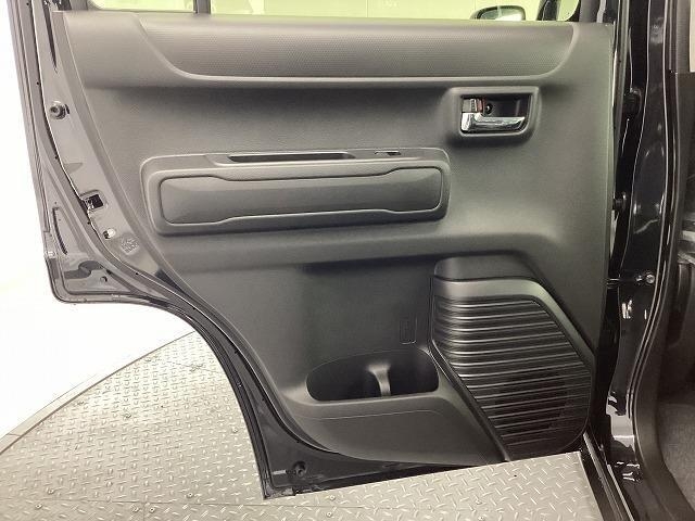 スズキ ハスラー48枚目