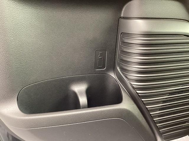 スズキ ハスラー50枚目