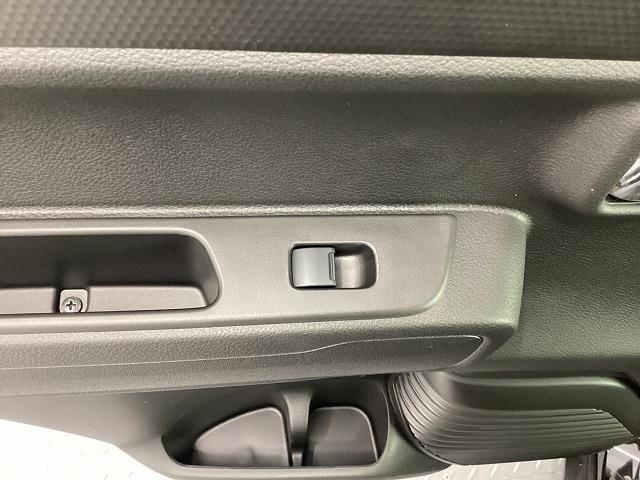 スズキ ハスラー51枚目