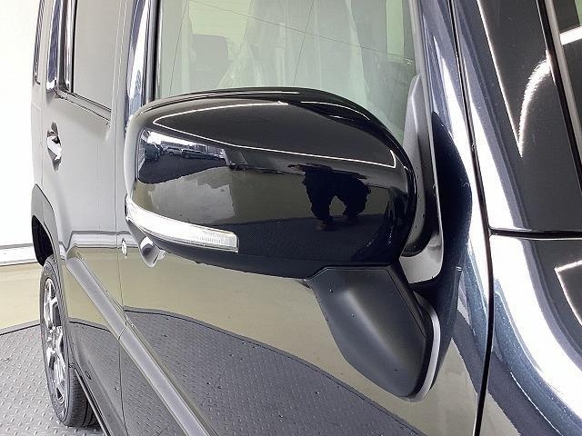 スズキ ハスラー10枚目