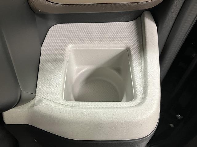 スズキ スペーシア22枚目