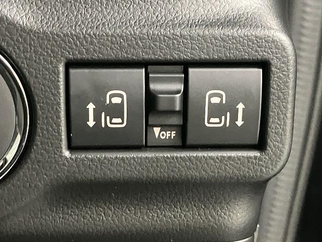 スズキ スペーシア24枚目