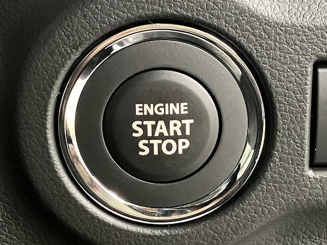 スズキ スペーシア25枚目