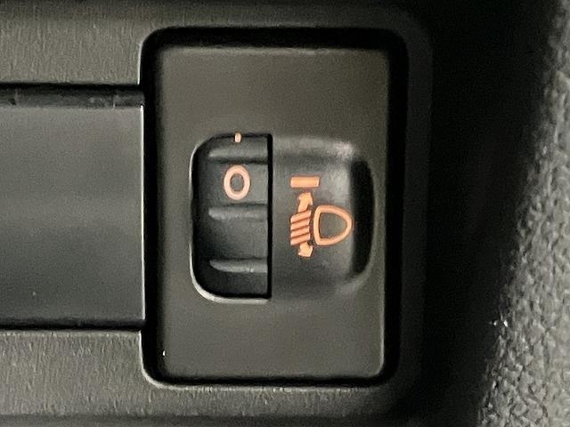 スズキ スペーシア26枚目