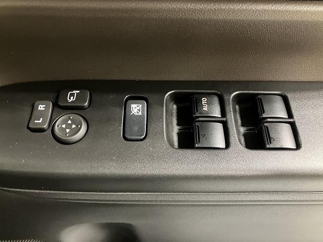 スズキ スペーシア28枚目