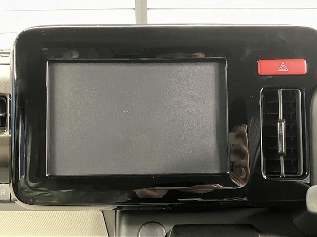 スズキ スペーシア30枚目