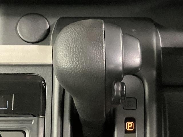 スズキ スペーシア32枚目