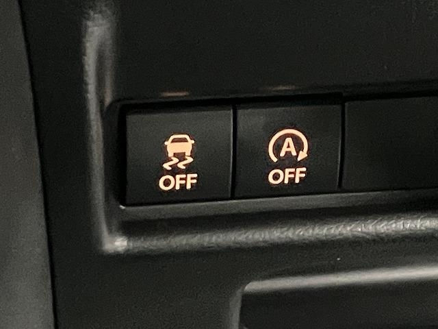 スズキ スペーシア33枚目