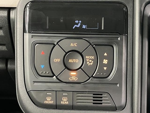 スズキ スペーシア35枚目