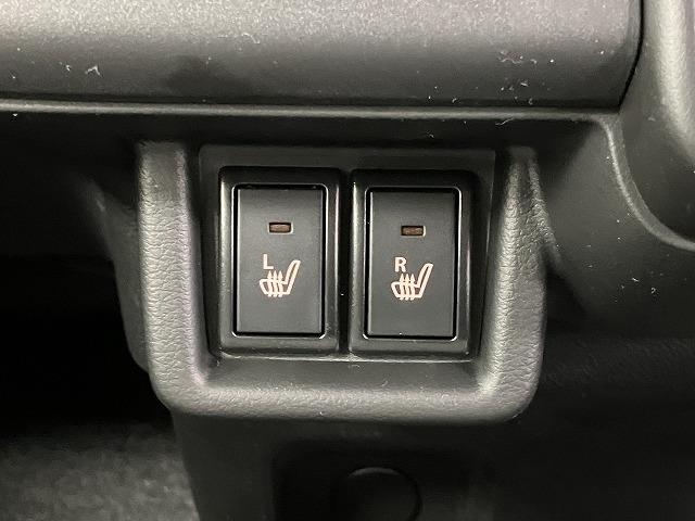 スズキ スペーシア36枚目