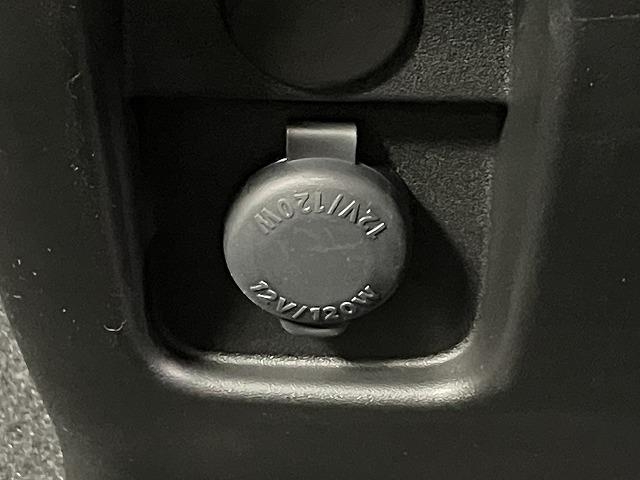 スズキ スペーシア37枚目