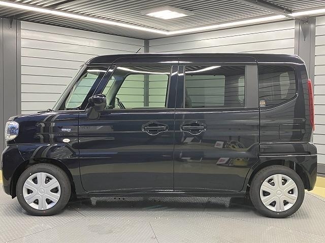 スズキ スペーシア38枚目