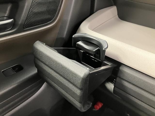 スズキ スペーシア40枚目