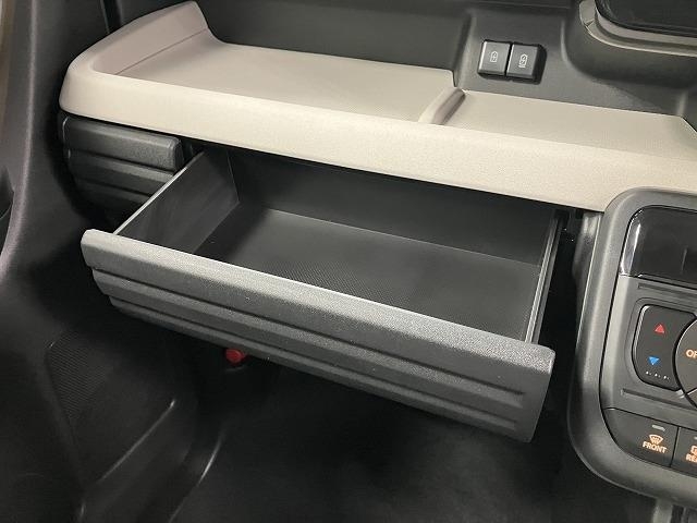 スズキ スペーシア41枚目