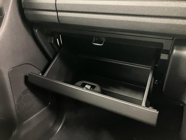 スズキ スペーシア42枚目