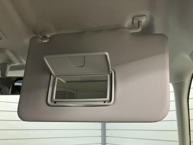 スズキ スペーシア43枚目